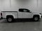 2020 Chevrolet Colorado Work Truck