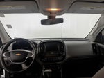 2020 Chevrolet Colorado Work Truck