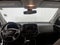2020 Chevrolet Colorado Work Truck