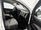 2020 Chevrolet Colorado Work Truck