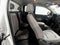 2020 Chevrolet Colorado Work Truck