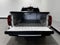 2020 Chevrolet Colorado Work Truck