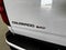 2020 Chevrolet Colorado Work Truck