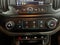 2020 Chevrolet Colorado Work Truck