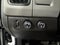 2020 Chevrolet Colorado Work Truck