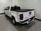 2020 Chevrolet Colorado Work Truck