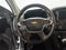 2020 Chevrolet Colorado Work Truck