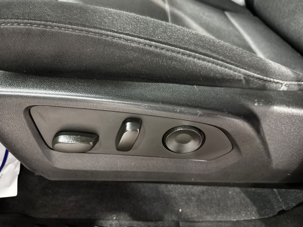 2023 Chevrolet Colorado Work Truck