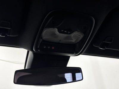 2023 Chevrolet Colorado Work Truck