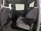 2021 Chevrolet Silverado 1500 Custom Trail Boss Z71