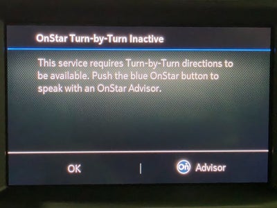 2021 Chevrolet Silverado 1500 Custom Trail Boss Z71