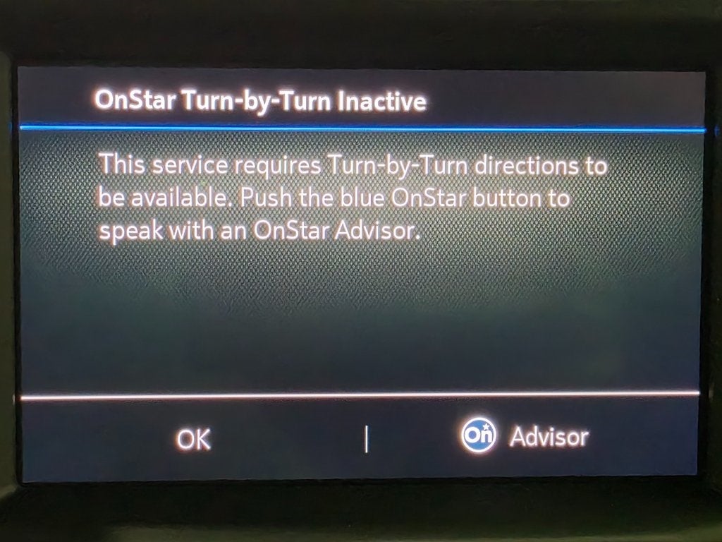 2021 Chevrolet Silverado 1500 Custom Trail Boss Z71