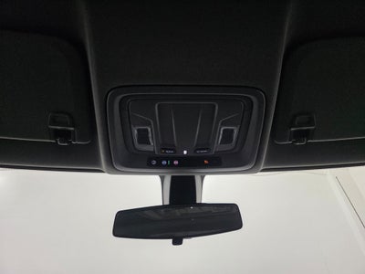 2021 Chevrolet Silverado 1500 Custom Trail Boss Z71