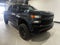 2022 Chevrolet Silverado 1500 LTD Custom Trail Boss