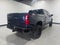 2022 Chevrolet Silverado 1500 LTD Custom Trail Boss