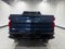 2022 Chevrolet Silverado 1500 LTD Custom Trail Boss
