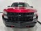 2022 Chevrolet Silverado 1500 LTD Custom Trail Boss Z71