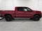 2022 Chevrolet Silverado 1500 LTD Custom Trail Boss Z71