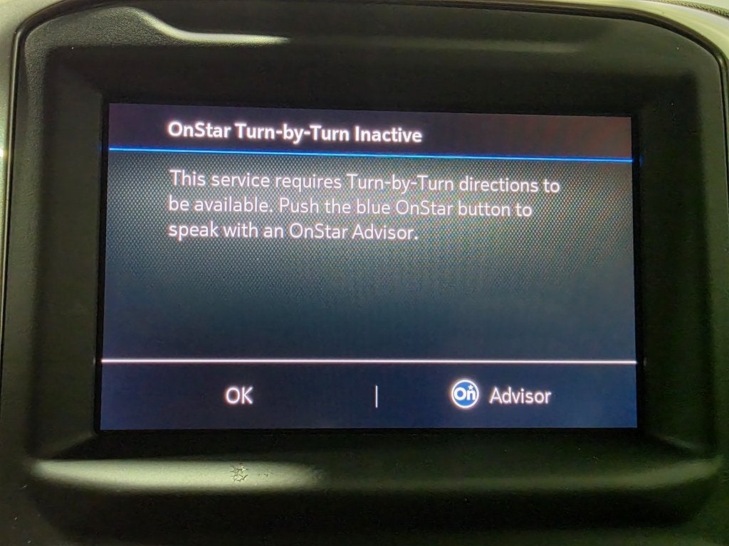 2022 Chevrolet Silverado 1500 LTD Custom Trail Boss Z71