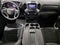 2022 Chevrolet Silverado 1500 LTD Custom Trail Boss Z71