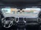 2022 Chevrolet Silverado 1500 LTD LT Trail Boss Z-71 OFF ROAD