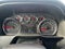 2022 Chevrolet Silverado 1500 LTD LT Trail Boss Z-71 OFF ROAD