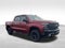2022 Chevrolet Silverado 1500 LTD LT Trail Boss Z-71 OFF ROAD