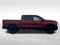 2022 Chevrolet Silverado 1500 LTD LT Trail Boss Z-71 OFF ROAD