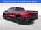 2022 Chevrolet Silverado 1500 LTD LT Trail Boss Z-71 OFF ROAD