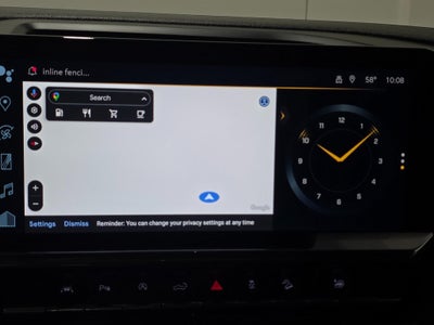 2023 Chevrolet Silverado 1500 LTZ Z71 Off-Road