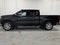 2023 Chevrolet Silverado 1500 LTZ Z71 Off-Road