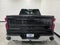 2023 Chevrolet Silverado 1500 LTZ Z71 Off-Road