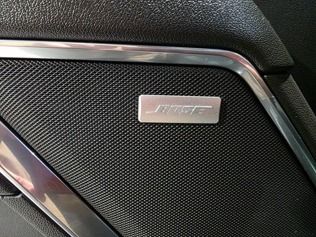 2023 Chevrolet Silverado 1500 LTZ Z71 Off-Road