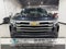2023 Chevrolet Silverado 1500 High Country Z71