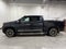 2023 Chevrolet Silverado 1500 High Country Z71