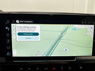 2023 Chevrolet Silverado 1500 High Country Z71