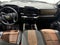 2023 Chevrolet Silverado 1500 High Country Z71