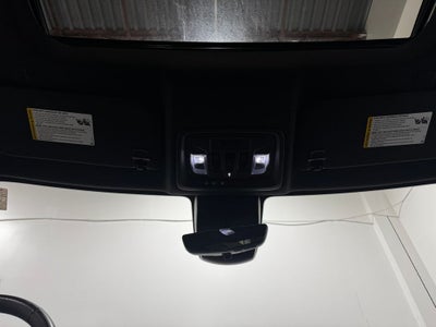 2023 Chevrolet Silverado 1500 High Country Z71