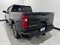 2023 Chevrolet Silverado 1500 High Country Z71