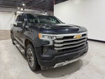 2023 Chevrolet Silverado 1500 High Country Z71