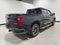 2023 Chevrolet Silverado 1500 High Country Z71
