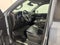 2019 Chevrolet Silverado 1500 LT Z71 Off-Road