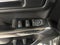 2019 Chevrolet Silverado 1500 LT Z71 Off-Road