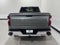 2019 Chevrolet Silverado 1500 LT Z71 Off-Road