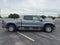 2019 Chevrolet Silverado 1500 LT Z71 Off-Road