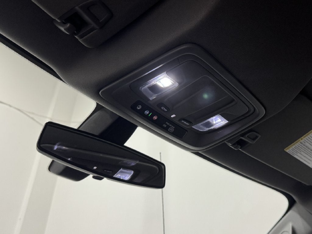 2022 Chevrolet Silverado 1500 Limited RST - Photo 32
