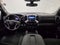 2020 Chevrolet Silverado 1500 RST Z71