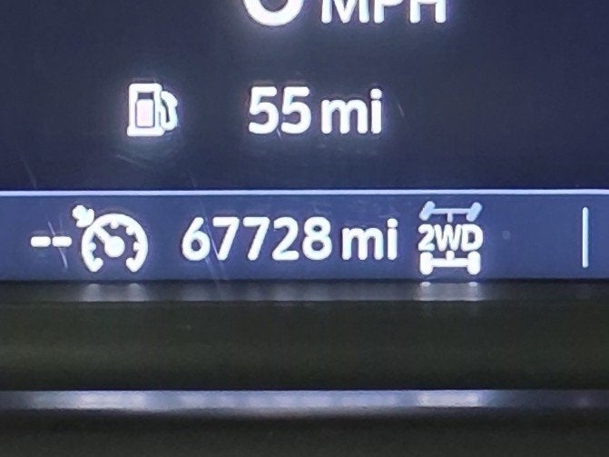 2020 Chevrolet Silverado 1500 RST Z71