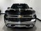 2019 Chevrolet Silverado 1500 LTZ Z71 Off-Road