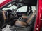 2022 Chevrolet Silverado 1500 LTD High Country Z71 Off-Road